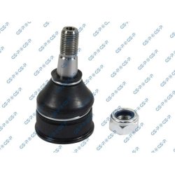 Ball Joint GSP S080120 OE Ref GJ6A34540