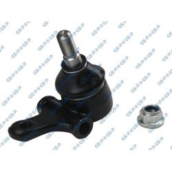 Ball Joint GSP S080121 OE Ref NA0134350A