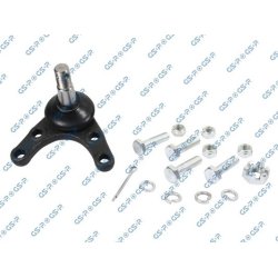 Ball Joint GSP S080123 OE Ref 8AU334510