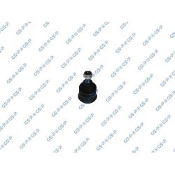 Ball Joint GSP S080126 OE Ref A1123331127