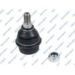 Ball Joint GSP S080127 OE Ref A1163330927