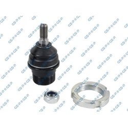 Ball Joint GSP S080130 OE Ref 1633300135
