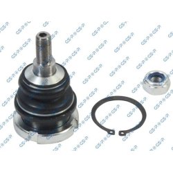 Ball Joint GSP S080131 OE Ref 1633500113