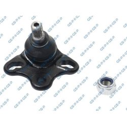 Ball Joint GSP S080133 OE Ref 1693330127