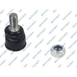 Ball Joint GSP S080134 OE Ref 2113230368