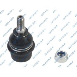 Ball Joint GSP S080136 OE Ref A2113300235