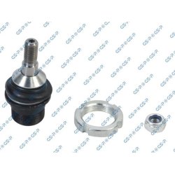 Ball Joint GSP S080138 OE Ref A1643300935