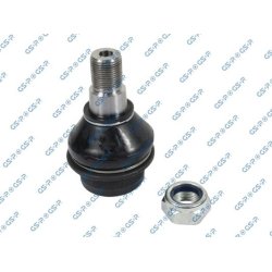 Ball Joint GSP S080144 OE Ref 05139559AA