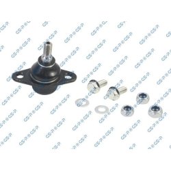 Ball Joint GSP S080146 OE Ref 6756309