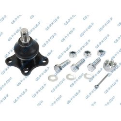 Ball Joint GSP S080148 OE Ref MB109588