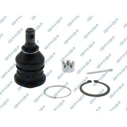 Ball Joint GSP S080149 OE Ref MB241155
