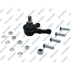 Ball Joint GSP S080150 OE Ref MB176308