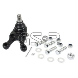 Ball Joint GSP S080151 OE Ref MR296270