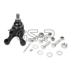 Ball Joint GSP S080152 OE Ref MR296269