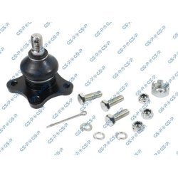 Ball Joint GSP S080153 OE Ref MB860830