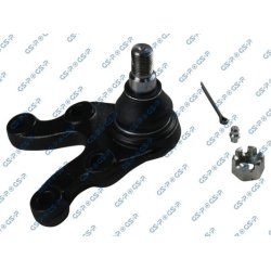 Ball Joint GSP S080155 OE Ref MB527351