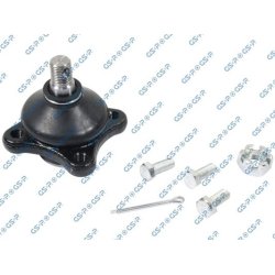 Ball Joint GSP S080157 OE Ref 4010A029