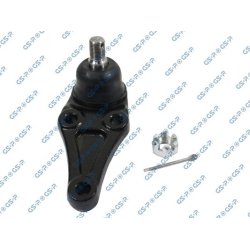 Ball Joint GSP S080158 OE Ref MR992299