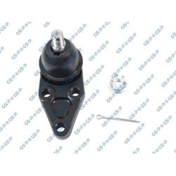 Ball Joint GSP S080159 OE Ref 4110A073