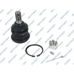 Ball Joint GSP S080160 OE Ref 40160G2525