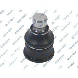 Ball Joint GSP S080171 OE Ref 40160000AD