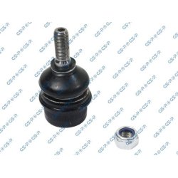 Ball Joint GSP S080172 OE Ref 4500254