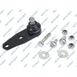 Ball Joint GSP S080174 OE Ref 5450100Q0G