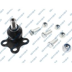 Ball Joint GSP S080175 OE Ref 04431869