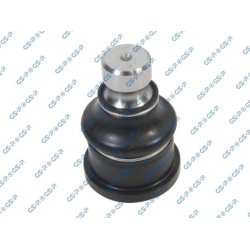 Ball Joint GSP S080176 OE Ref 4418631