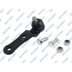Ball Joint GSP S080177 OE Ref 9054274