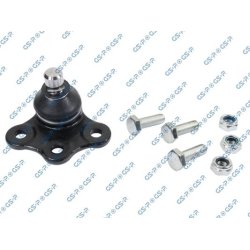 Ball Joint GSP S080178 OE Ref 352803