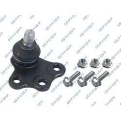 Ball Joint GSP S080179 OE Ref 352086