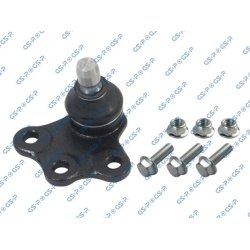 Ball Joint GSP S080180 OE Ref 352085