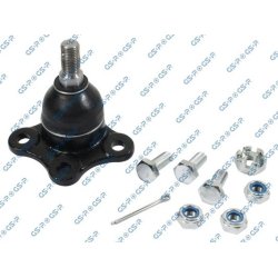 Ball Joint GSP S080181 OE Ref 8943744240