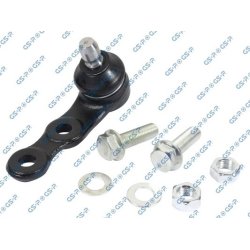 Ball Joint GSP S080182 OE Ref 1603161
