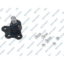 Ball Joint GSP S080186 OE Ref 352800