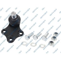 Ball Joint GSP S080187 OE Ref 364049