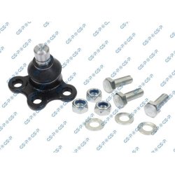 Rotule GSP S080189