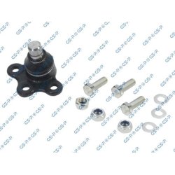Ball Joint GSP S080190