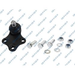 Rotule GSP S080191 pour PEUGEOT 306 OE 364030