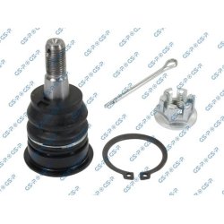 Ball Joint GSP S080192 OE Ref 3520Q2