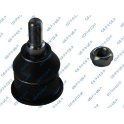 Ball Joint GSP S080195 OE Ref 6025308155