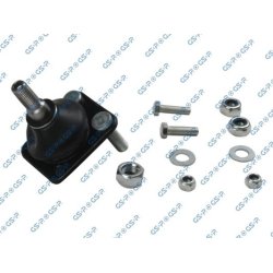 Ball Joint GSP S080206 OE Ref 7701463229