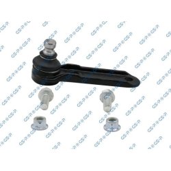 Ball Joint GSP S080207 OE Ref 7701464037