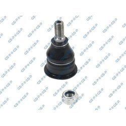 Ball Joint GSP S080208 OE Ref 7700823580