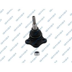 Ball Joint GSP S080209 OE Ref 545000002R