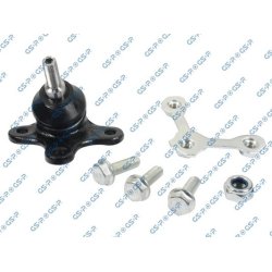 Ball Joint GSP S080213 OE Ref 6E0407365