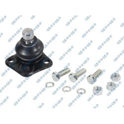 Ball Joint GSP S080215 OE Ref 115420241