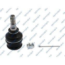 Rotule GSP S080218 pour SUBARU OE 20206AJ000