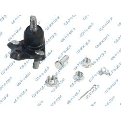 Ball Joint GSP S080221 OE Ref 4333009070